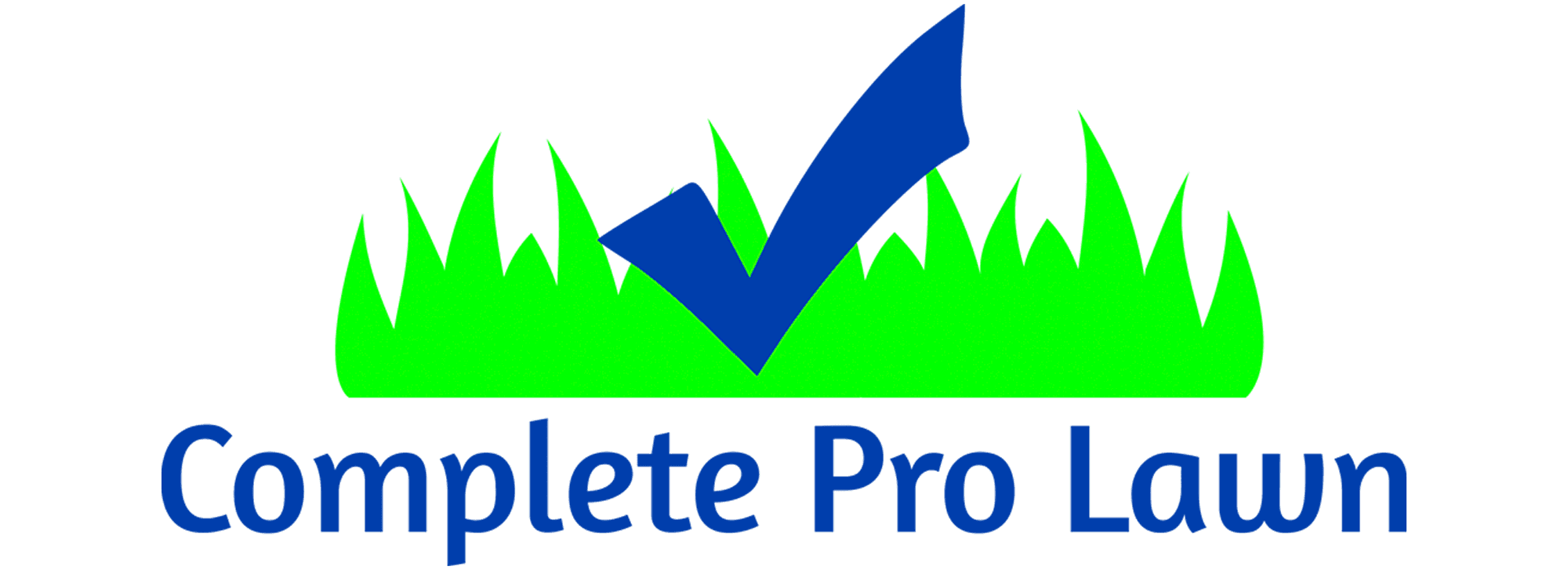 Orlando Lawn Care Residential & Commercial | Complete Lawn