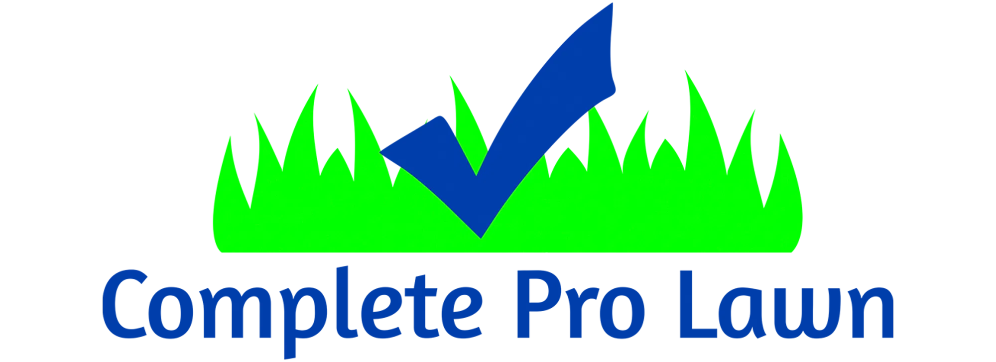 Orlando Lawn Care Residential & Commercial | Complete Lawn