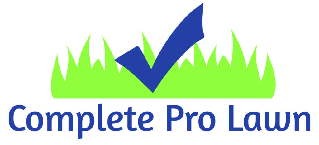 Complete Pro Lawn team - Orlando lawn care
